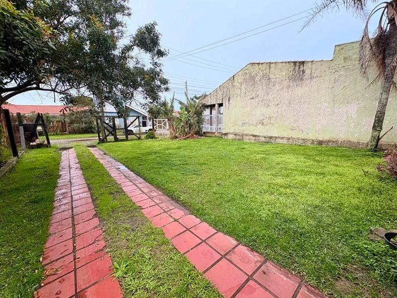 🏡 Residência ampla a apenas 250m do mar!: 21ª foto da galeria de imagens do imóvel