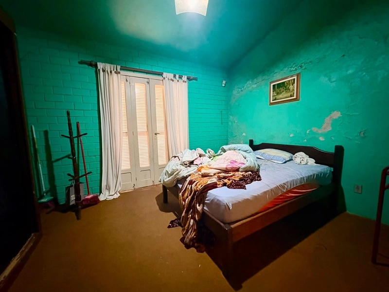 🏡 Residência ampla a apenas 250m do mar!: 7ª foto da galeria de imagens do imóvel