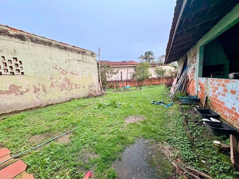 🏡 Residência ampla a apenas 250m do mar!: 10ª foto da galeria de imagens do imóvel