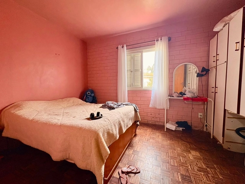 🏡 Residência ampla a apenas 250m do mar!: 16ª foto da galeria de imagens do imóvel