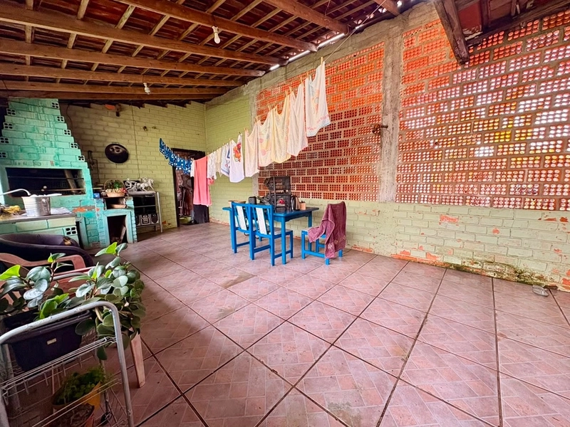 🏡 Residência ampla a apenas 250m do mar!: 9ª foto da galeria de imagens do imóvel