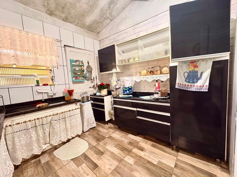 🏡 Residência ampla a apenas 250m do mar!: 13ª foto da galeria de imagens do imóvel