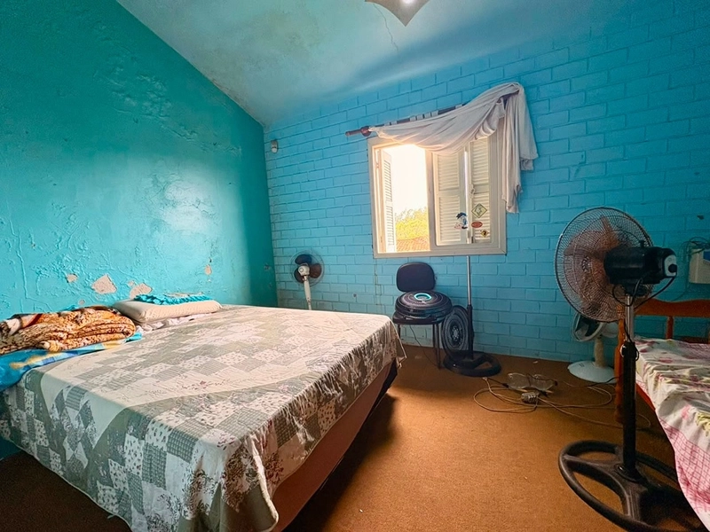 🏡 Residência ampla a apenas 250m do mar!: 6ª foto da galeria de imagens do imóvel