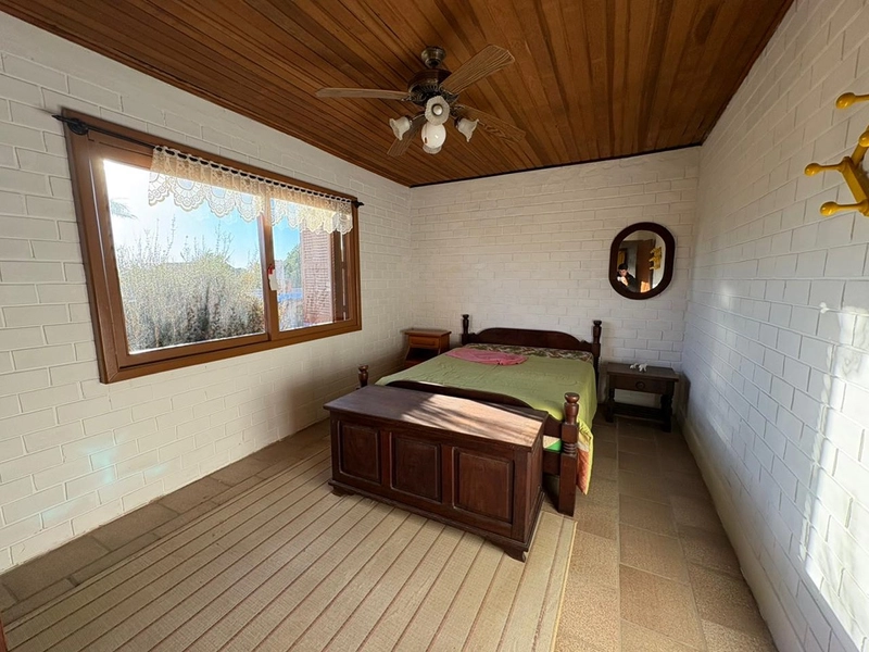 🏡 Sobrado no coração de Imbé — localização privilegiada!: 10ª foto da galeria de imagens do imóvel