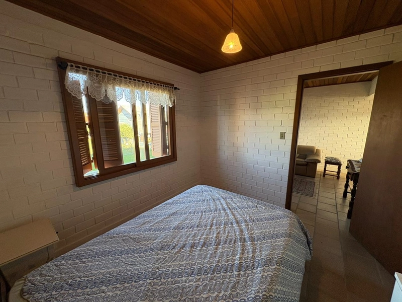 🏡 Sobrado no coração de Imbé — localização privilegiada!: 22ª foto da galeria de imagens do imóvel