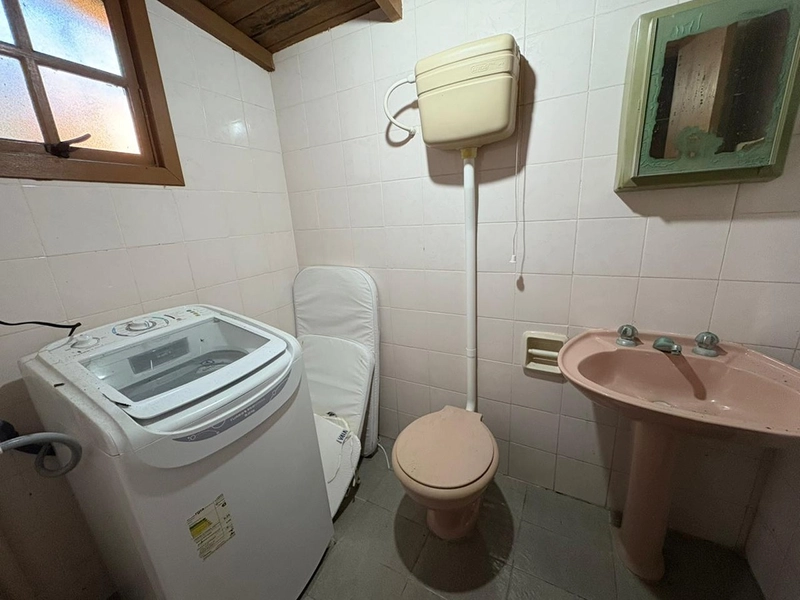 🏡 Sobrado no coração de Imbé — localização privilegiada!: 25ª foto da galeria de imagens do imóvel