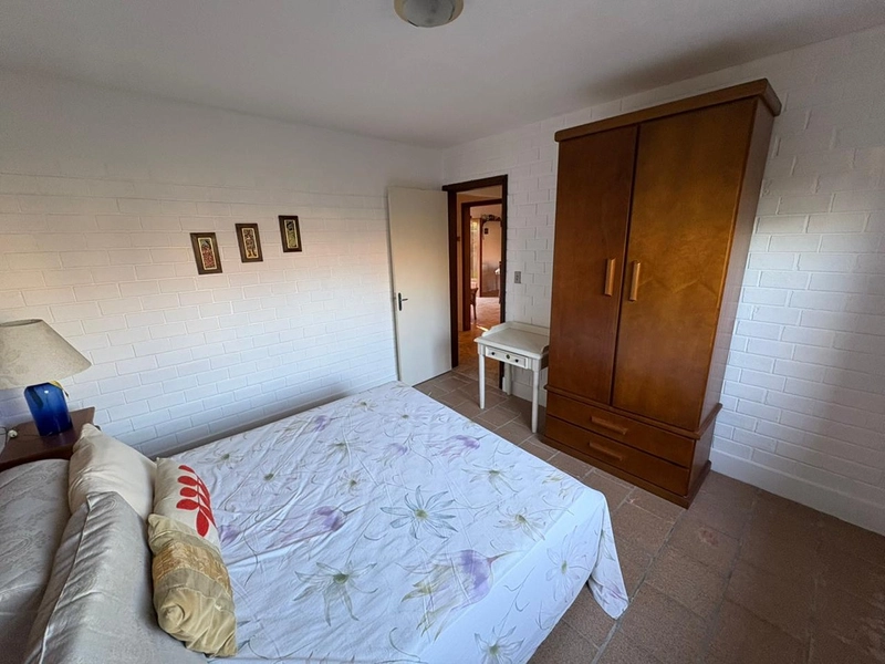 🏡 Sobrado no coração de Imbé — localização privilegiada!: 17ª foto da galeria de imagens do imóvel