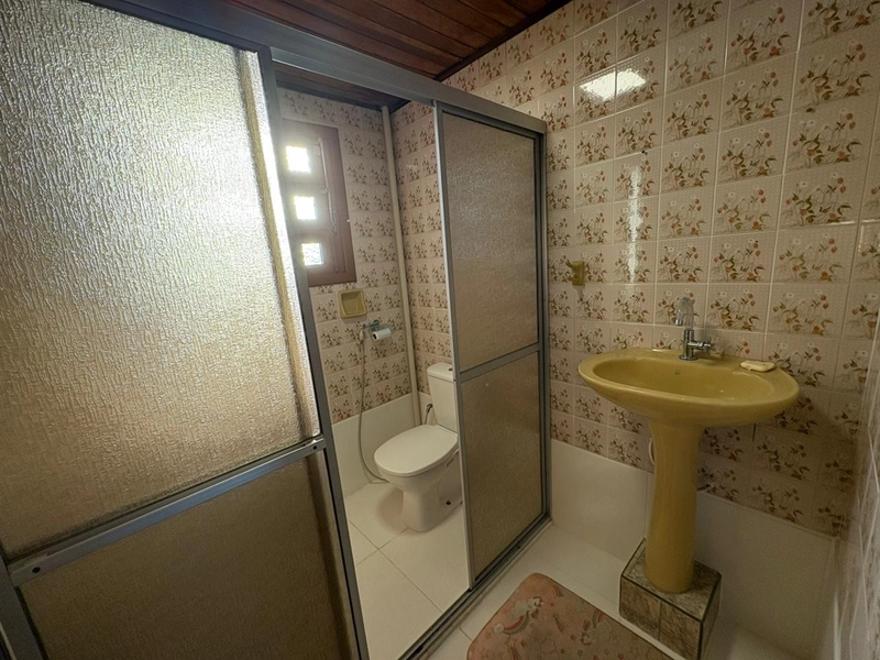 🏡 Sobrado no coração de Imbé — localização privilegiada!: 26ª foto da galeria de imagens do imóvel