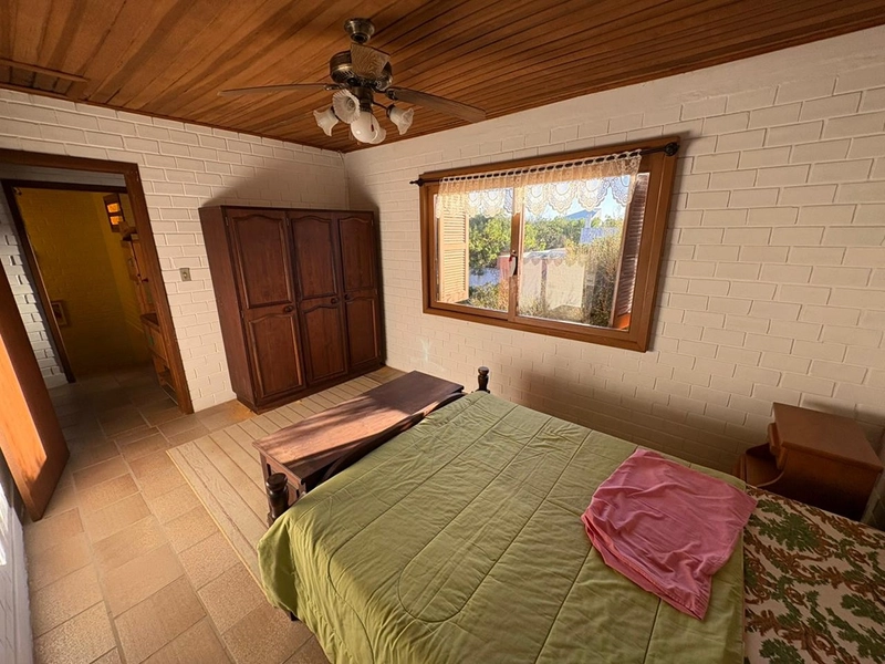 🏡 Sobrado no coração de Imbé — localização privilegiada!: 29ª foto da galeria de imagens do imóvel