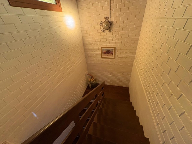 🏡 Sobrado no coração de Imbé — localização privilegiada!: 23ª foto da galeria de imagens do imóvel