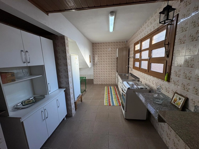 🏡 Sobrado no coração de Imbé — localização privilegiada!: 19ª foto da galeria de imagens do imóvel