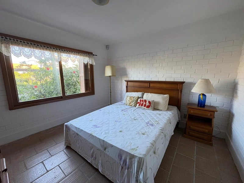 🏡 Sobrado no coração de Imbé — localização privilegiada!: 9ª foto da galeria de imagens do imóvel