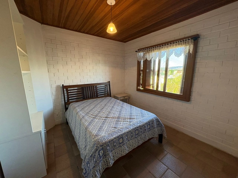 🏡 Sobrado no coração de Imbé — localização privilegiada!: 11ª foto da galeria de imagens do imóvel