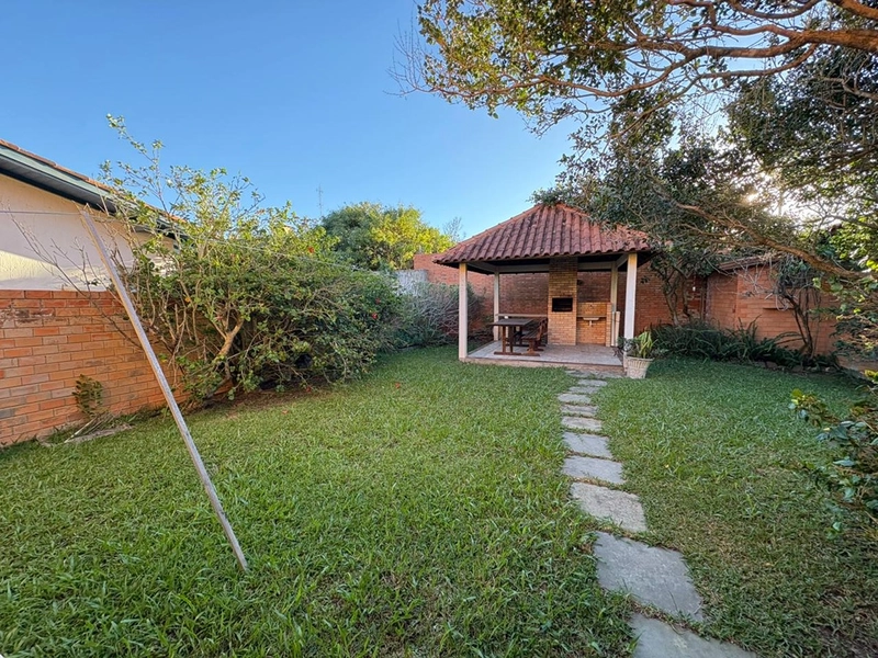 🏡 Sobrado no coração de Imbé — localização privilegiada!: 15ª foto da galeria de imagens do imóvel