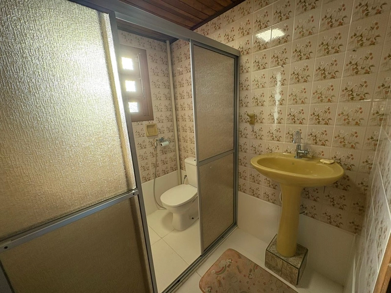 🏡 Sobrado no coração de Imbé — localização privilegiada!: 27ª foto da galeria de imagens do imóvel