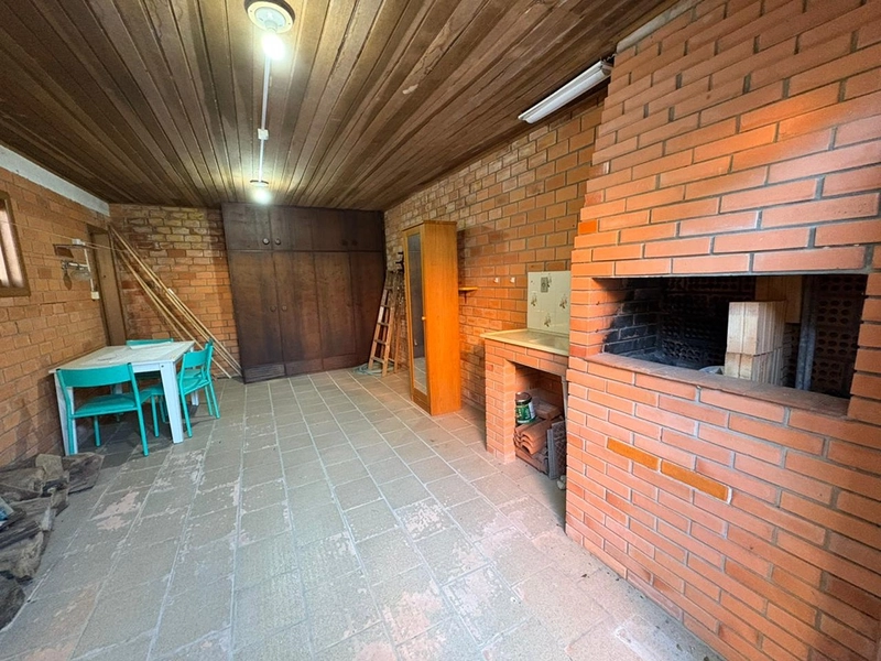 🏡 Sobrado no coração de Imbé — localização privilegiada!: 13ª foto da galeria de imagens do imóvel