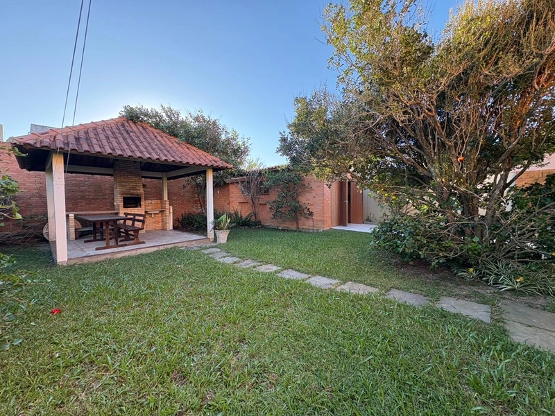 🏡 Sobrado no coração de Imbé — localização privilegiada!: 16ª foto da galeria de imagens do imóvel