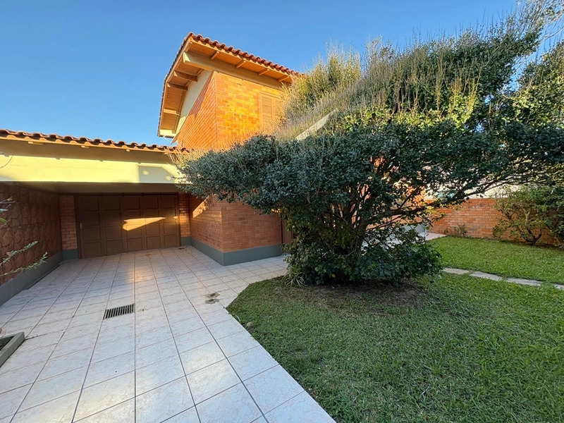 🏡 Sobrado no coração de Imbé — localização privilegiada!: 18ª foto da galeria de imagens do imóvel