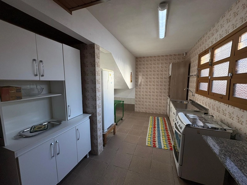 🏡 Sobrado no coração de Imbé — localização privilegiada!: 12ª foto da galeria de imagens do imóvel