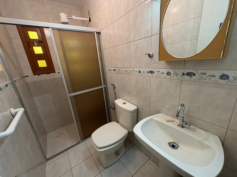 🏡 Sobrado no coração de Imbé — localização privilegiada!: 20ª foto da galeria de imagens do imóvel