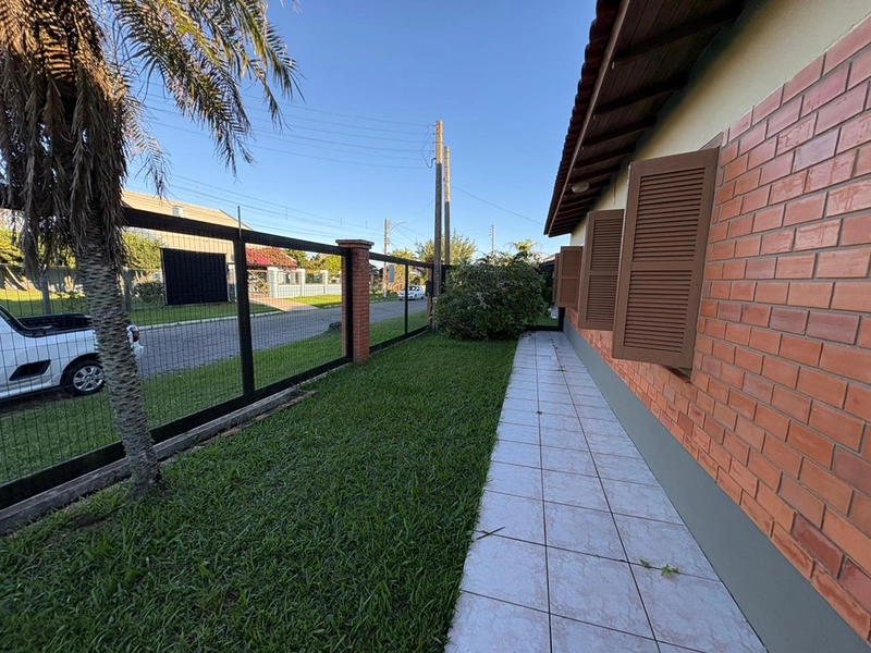 🏡 Sobrado no coração de Imbé — localização privilegiada!: 8ª foto da galeria de imagens do imóvel