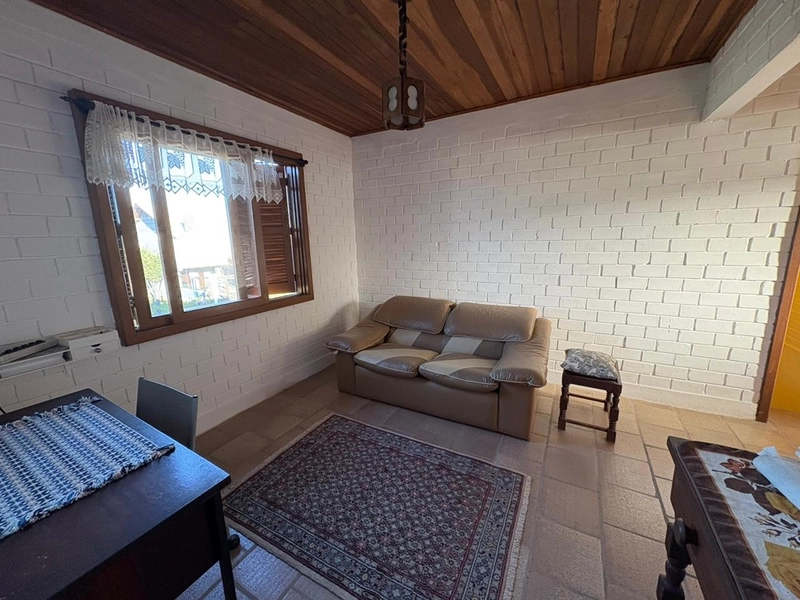 🏡 Sobrado no coração de Imbé — localização privilegiada!: 21ª foto da galeria de imagens do imóvel