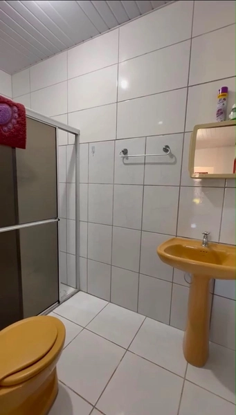 🏡 Casa à venda em Imbé – Excelente localização por apenas R$ 300 mil!: 13ª foto da galeria de imagens do imóvel