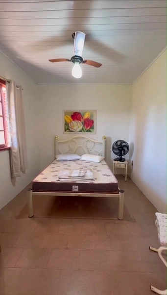 🏡 Casa à venda em Imbé – Excelente localização por apenas R$ 300 mil!: 14ª foto da galeria de imagens do imóvel