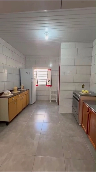 🏡 Casa à venda em Imbé – Excelente localização por apenas R$ 300 mil!: 3ª foto da galeria de imagens do imóvel