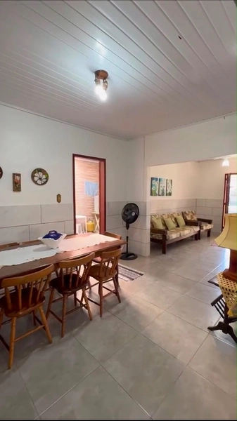 🏡 Casa à venda em Imbé – Excelente localização por apenas R$ 300 mil!: 7ª foto da galeria de imagens do imóvel