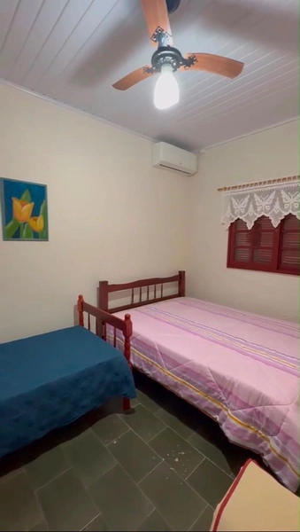🏡 Casa à venda em Imbé – Excelente localização por apenas R$ 300 mil!: 11ª foto da galeria de imagens do imóvel