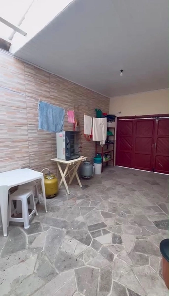 🏡 Casa à venda em Imbé – Excelente localização por apenas R$ 300 mil!: 12ª foto da galeria de imagens do imóvel