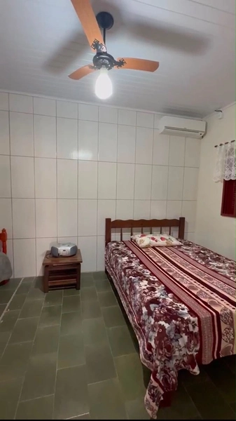 🏡 Casa à venda em Imbé – Excelente localização por apenas R$ 300 mil!: 8ª foto da galeria de imagens do imóvel