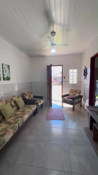 🏡 Casa à venda em Imbé – Excelente localização por apenas R$ 300 mil!: 10ª foto da galeria de imagens do imóvel