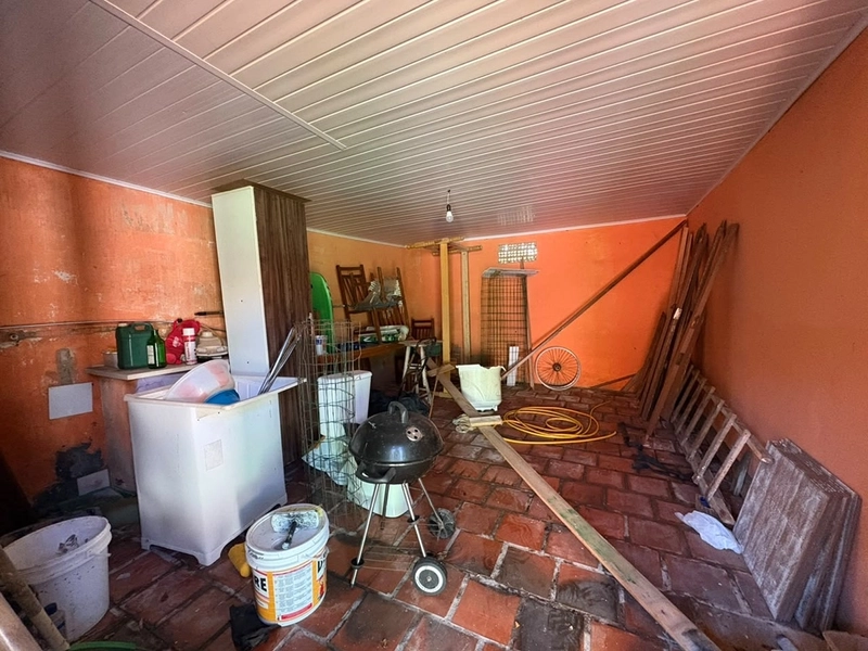 🏡 CASA À VENDA EM IMBÉ – BALNEÁRIO PRESIDENTE: 24ª foto da galeria de imagens do imóvel