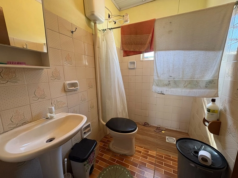 🏡 CASA À VENDA EM IMBÉ – BALNEÁRIO PRESIDENTE: 16ª foto da galeria de imagens do imóvel