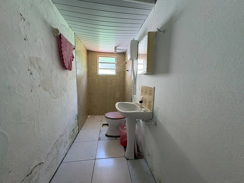 🏡 CASA À VENDA EM IMBÉ – BALNEÁRIO PRESIDENTE: 19ª foto da galeria de imagens do imóvel