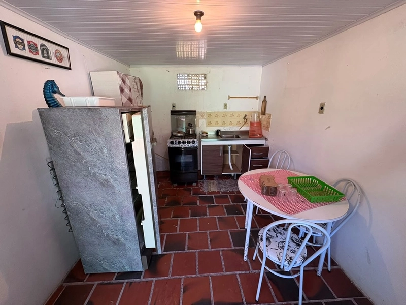 🏡 CASA À VENDA EM IMBÉ – BALNEÁRIO PRESIDENTE: 22ª foto da galeria de imagens do imóvel