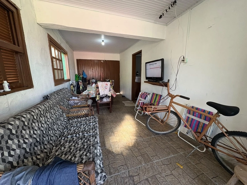 🏡 CASA À VENDA EM IMBÉ – BALNEÁRIO PRESIDENTE: 9ª foto da galeria de imagens do imóvel