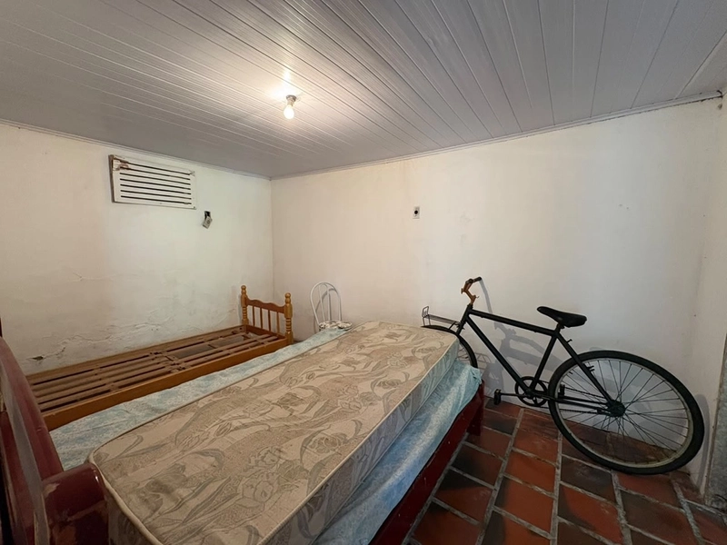 🏡 CASA À VENDA EM IMBÉ – BALNEÁRIO PRESIDENTE: 23ª foto da galeria de imagens do imóvel