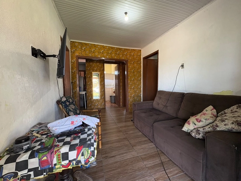 🏡 CASA À VENDA EM IMBÉ – BALNEÁRIO PRESIDENTE: 17ª foto da galeria de imagens do imóvel