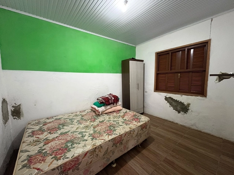 🏡 CASA À VENDA EM IMBÉ – BALNEÁRIO PRESIDENTE: 13ª foto da galeria de imagens do imóvel