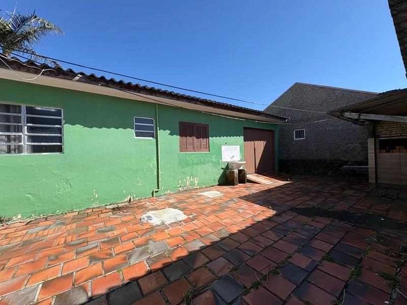 🏡 CASA À VENDA EM IMBÉ – BALNEÁRIO PRESIDENTE: 25ª foto da galeria de imagens do imóvel