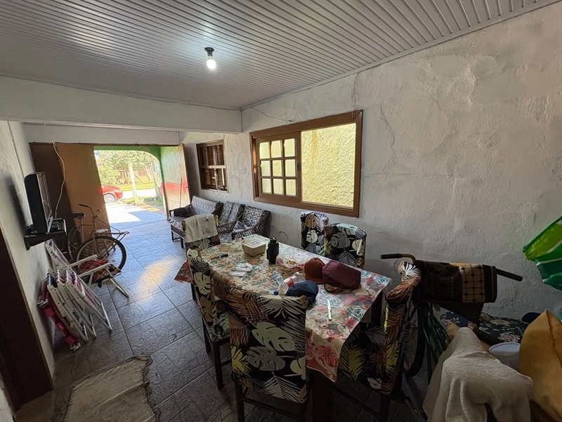 🏡 CASA À VENDA EM IMBÉ – BALNEÁRIO PRESIDENTE: 14ª foto da galeria de imagens do imóvel