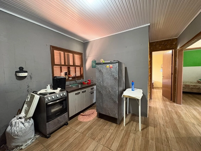 🏡 CASA À VENDA EM IMBÉ – BALNEÁRIO PRESIDENTE: 12ª foto da galeria de imagens do imóvel
