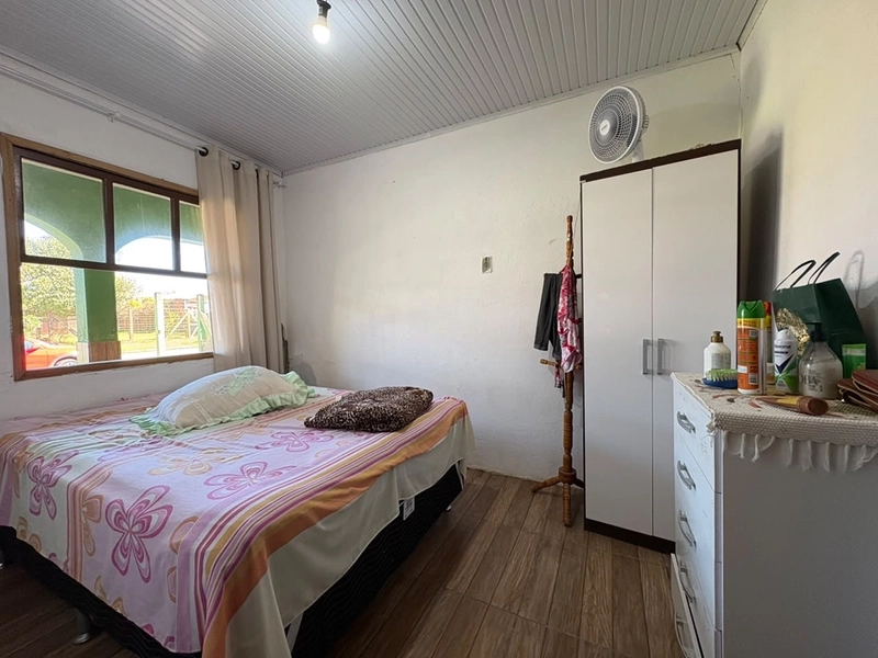 🏡 CASA À VENDA EM IMBÉ – BALNEÁRIO PRESIDENTE: 15ª foto da galeria de imagens do imóvel