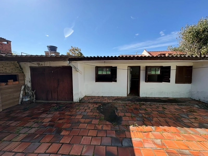 🏡 CASA À VENDA EM IMBÉ – BALNEÁRIO PRESIDENTE: 18ª foto da galeria de imagens do imóvel