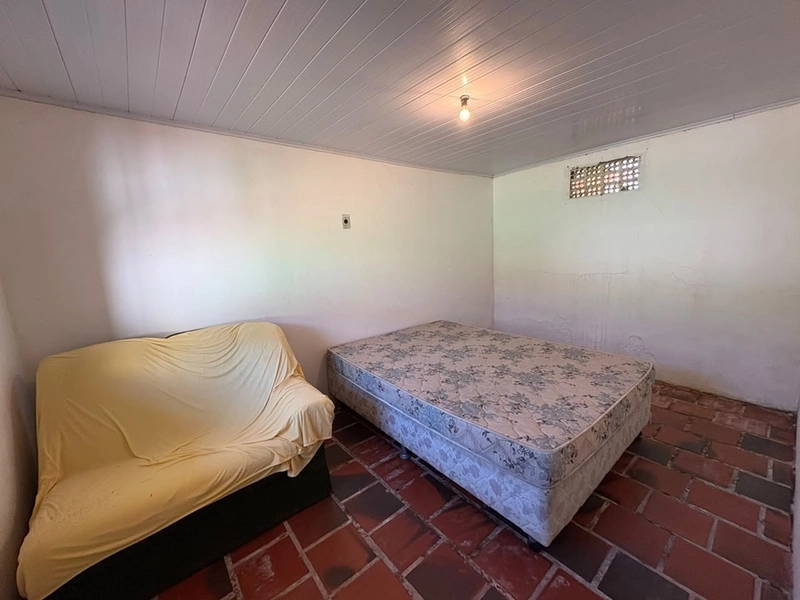 🏡 CASA À VENDA EM IMBÉ – BALNEÁRIO PRESIDENTE: 21ª foto da galeria de imagens do imóvel