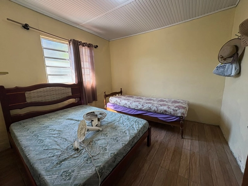 🏡 CASA À VENDA EM IMBÉ – BALNEÁRIO PRESIDENTE: 20ª foto da galeria de imagens do imóvel