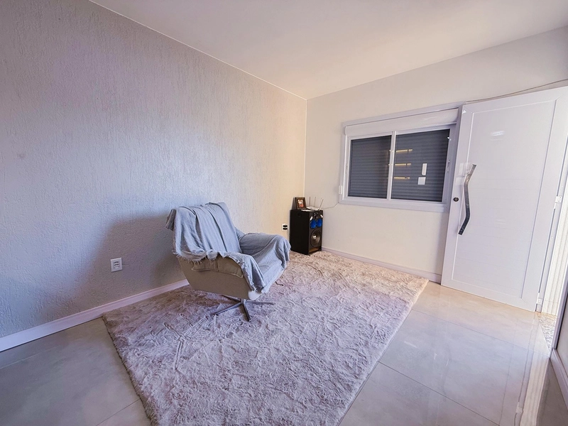 Casa à venda em Imbé!: 2ª foto da galeria de imagens do imóvel
